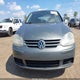 WVWDR71K27W145354 2007 Volkswagen Rabbit 4-Door auction photo thumbnail 6