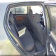 WVWDR71K27W145354 2007 Volkswagen Rabbit 4-Door auction photo thumbnail 8