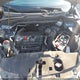 5J6RE4H73BL098194 2011 Honda Cr-V Ex-L auction photo thumbnail 10