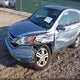 5J6RE4H73BL098194 2011 Honda Cr-V Ex-L auction photo thumbnail 6