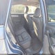 5J6RE4H73BL098194 2011 Honda Cr-V Ex-L auction photo thumbnail 8