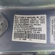 5J6RE4H73BL098194 2011 Honda Cr-V Ex-L auction photo thumbnail 9