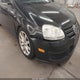 3VWRJ7AJXAM073506 2010 Volkswagen Jetta Wolfsburg Edition auction photo thumbnail 13