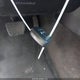 4T1BK1EB9EU096144 2014 Toyota Avalon Xle auction photo thumbnail 11