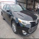 4T1BK1EB9EU096144 2014 Toyota Avalon Xle auction photo thumbnail 1