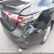 4T1BK1EB9EU096144 2014 Toyota Avalon Xle auction photo thumbnail 6