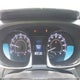 4T1BK1EB9EU096144 2014 Toyota Avalon Xle auction photo thumbnail 7