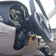 KM8J3CA48HU419471 2017 Hyundai Tucson Se auction photo thumbnail 17
