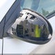 KM8J3CA48HU419471 2017 Hyundai Tucson Se auction photo thumbnail 18