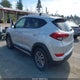 KM8J3CA48HU419471 2017 Hyundai Tucson Se auction photo thumbnail 3