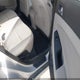 KM8J3CA48HU419471 2017 Hyundai Tucson Se auction photo thumbnail 8