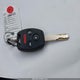 1HGCM56797A178661 2007 Honda Accord 2.4 Ex auction photo thumbnail 11