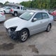 1HGCM56797A178661 2007 Honda Accord 2.4 Ex auction photo thumbnail 2