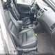 1HGCM56797A178661 2007 Honda Accord 2.4 Ex auction photo thumbnail 5