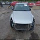 1HGCM56797A178661 2007 Honda Accord 2.4 Ex auction photo thumbnail 6