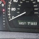 1HGCM56797A178661 2007 Honda Accord 2.4 Ex auction photo thumbnail 7