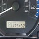 JF2SHADC6DH434878 2013 Subaru Forester 2.5X Premium auction photo thumbnail 7