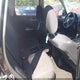 JF2SHADC6DH434878 2013 Subaru Forester 2.5X Premium auction photo thumbnail 8
