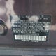 JF2SHADC6DH434878 2013 Subaru Forester 2.5X Premium auction photo thumbnail 9