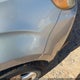 JF2SH6CC2AH706840 2010 Subaru Forester 2.5X Premium auction photo thumbnail 12
