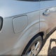 JF2SH6CC2AH706840 2010 Subaru Forester 2.5X Premium auction photo thumbnail 6