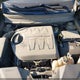1C4PJLCX3KD148175 2019 Jeep Cherokee Latitude Fwd auction photo thumbnail 10
