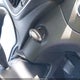 1C4PJLCX3KD148175 2019 Jeep Cherokee Latitude Fwd auction photo thumbnail 11