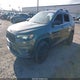 1C4PJLCX3KD148175 2019 Jeep Cherokee Latitude Fwd auction photo thumbnail 2