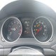 3VW267AJ2GM389252 2016 Volkswagen Jetta 1.4T S auction photo thumbnail 7