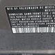 3VW267AJ2GM389252 2016 Volkswagen Jetta 1.4T S auction photo thumbnail 9
