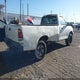 5TBJN32123S375332 2003 Toyota Tundra auction photo thumbnail 4