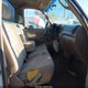 5TBJN32123S375332 2003 Toyota Tundra auction photo thumbnail 5