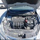 3N1AB7AP1DL731146 2013 Nissan Sentra Sv auction photo thumbnail 10
