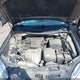 4T4BF1FK7GR581698 2016 Toyota Camry Le auction photo thumbnail 10