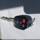 4T4BF1FK7GR581698 2016 Toyota Camry Le auction photo thumbnail 11