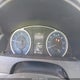 4T4BF1FK7GR581698 2016 Toyota Camry Le auction photo thumbnail 7