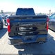 3GCUYEELXMG427343 2021 Chevrolet Silverado 1500 4Wd Standard Bed Rst auction photo thumbnail 16