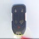 3GCUYEELXMG427343 2021 Chevrolet Silverado 1500 4Wd Standard Bed Rst auction photo thumbnail 11