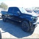 3GCUYEELXMG427343 2021 Chevrolet Silverado 1500 4Wd Standard Bed Rst auction photo thumbnail 1