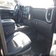 3GCUYEELXMG427343 2021 Chevrolet Silverado 1500 4Wd Standard Bed Rst auction photo thumbnail 5