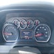 3GCUYEELXMG427343 2021 Chevrolet Silverado 1500 4Wd Standard Bed Rst auction photo thumbnail 7