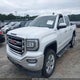 3GTU2NEC7GG177985 2016 GMC Sierra 1500 Slt auction photo thumbnail 2
