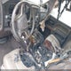 3GTU2NEC7GG177985 2016 GMC Sierra 1500 Slt auction photo thumbnail 6
