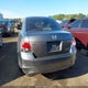 1HGCP26868A130034 2008 Honda Accord 2.4 Ex-L auction photo thumbnail 16