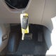 1HGCP26868A130034 2008 Honda Accord 2.4 Ex-L auction photo thumbnail 11