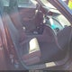 1HGCP26868A130034 2008 Honda Accord 2.4 Ex-L auction photo thumbnail 5