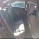 1HGCP26868A130034 2008 Honda Accord 2.4 Ex-L auction photo thumbnail 8