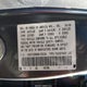 1HGCP26868A130034 2008 Honda Accord 2.4 Ex-L auction photo thumbnail 9