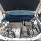 4T1BE46K79U863664 2009 Toyota Camry Se auction photo thumbnail 10