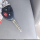 4T1BE46K79U863664 2009 Toyota Camry Se auction photo thumbnail 11